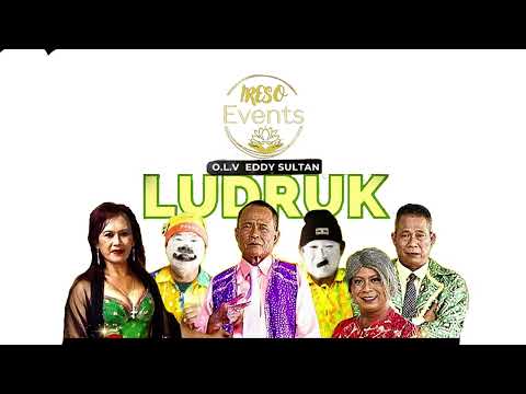 7 MAANDEN REGERING SIMONS RUSLAND  Fawaka .graag jullie meningen. 