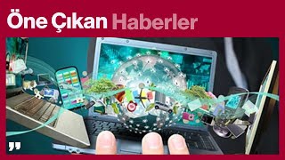 YANLIŞ BİLGİ AKIŞI NELERE SEBEP OLABİLİR?
