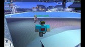 How To Change Your Name In Robloxian Waterpark Roblox Youtube - tutorial on how to change your namefontcolor on roblox waterpark