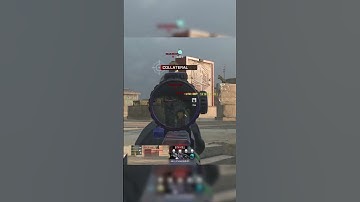 This swap clip was so nice! #shorts #trending #gaming