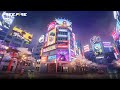 Garena Free Fire Jujutsu Kaisen New Update Waiting Lobby Theme Song Awakening Battle