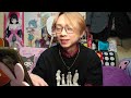 R8/3/23くろかみwave!♪【ムスカリの花/藤井フミヤ】【振り向けば.../Janne Da Arc】