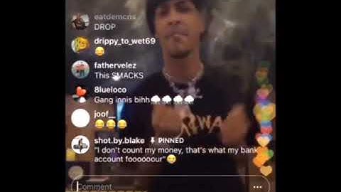 COMETHAZINE - JUMPMAN 4s (BAWSKEE 4)  (SNIPPET)