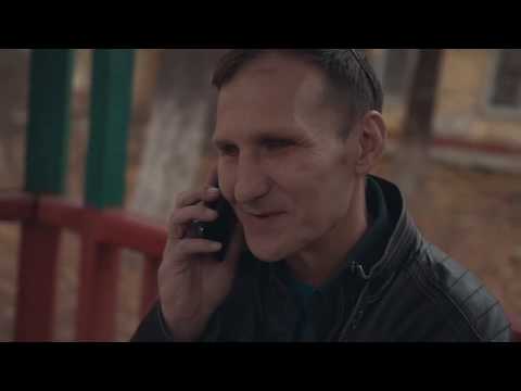 Жизнь с ВИЧ: Реальные истории алматинцев. Часть 1