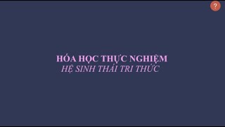 (SIM SOFT)THỰC NGHIỆM HÓA HỌC TRÊN PHẦN MỀM MÔ PHỎNG PHÒNG THÍ NGHIỆM BY OFREZH.COM screenshot 4