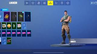 I Am Sorry Jj Plz For Give