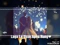 Main tere naal naal rehna song For WhatsApp Status Whatsapp Status Video Download Free