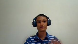 My CS50 SQL Final Project