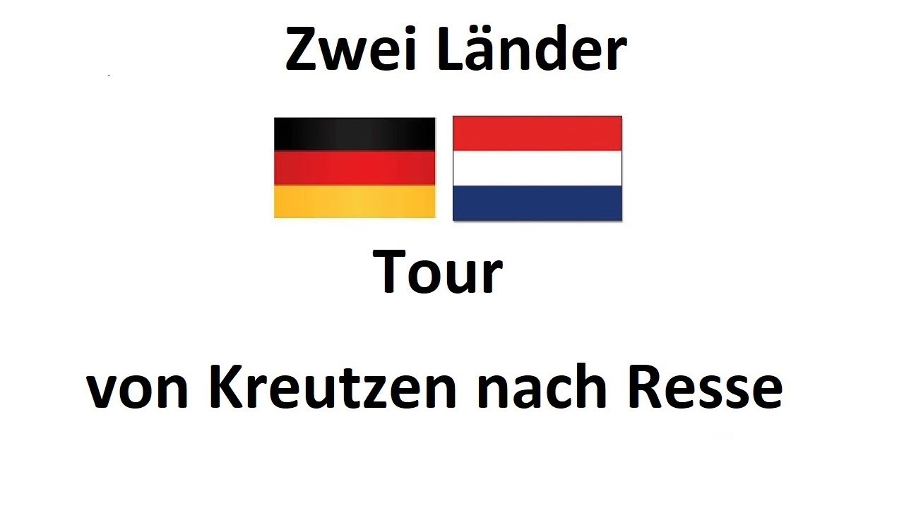 Sonntag der 13.04.2025