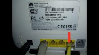 Huawei E355 WiFi Hotspot Data Card Detailed Review And Performance