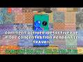 Comment activer/désactiver le mode Concentration pendant le travail Samsung S26 Ultra,Plus