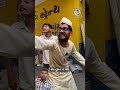 #like #subscribe #shorts #comedy #trending #funny #sorts #video #comment #new