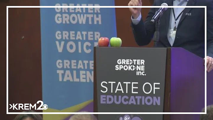 Washington minimum wage increasing in 2026