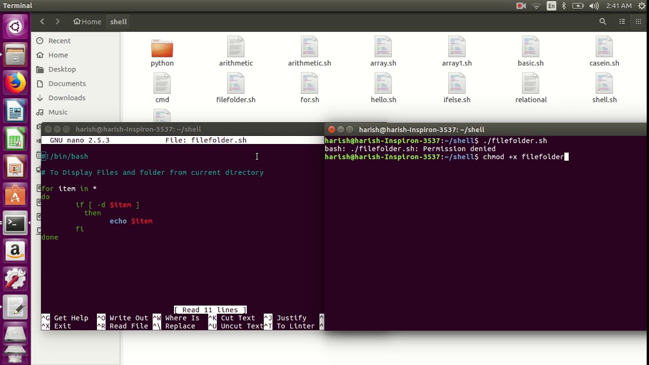 Linux Shell. Echo Linux. Shell:recent. Bash massive. Ubuntu echo. Linux Shell. Echo Linux. Shell:recent. Bash massive.