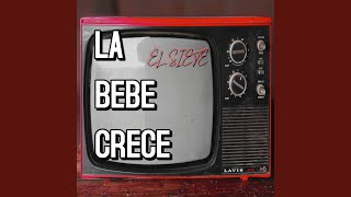 Las pepas en tu frente