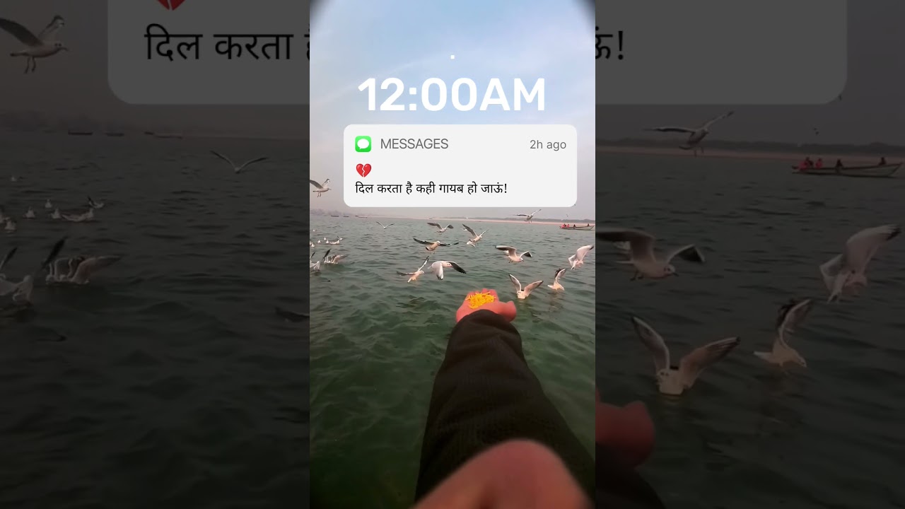 no need captions only hashtags 