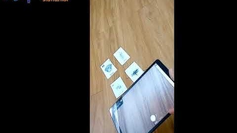 [Tìm hiểu khoa học] ỨNG DỤNG CÔNG NGHỆ THỰC TẾ ẢO - (VR - AR) #XSPACESTEMCENTER