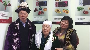 Зрение, Суставы, Давление. Леденцы APL отзывы результаты. Клеточное питание APL