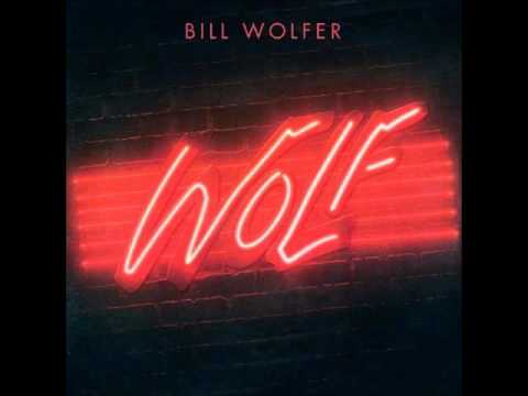 BILL WOLFER CALL ME