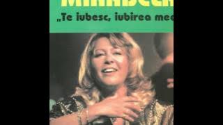 Frunza mea albastră - Mirabela Dauer și Marian Nistor