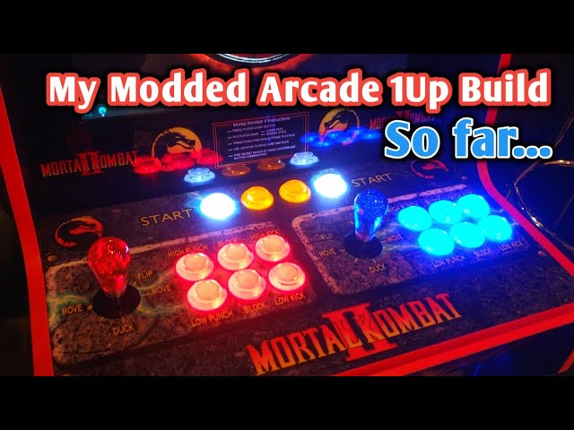 Ein / Aus Schalter mit LED Beleuchtung KA22 / 12V - Arcade Express S.L.