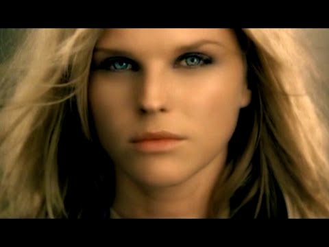 Ana Johnsson - We Are (Official Music Video - Spider-Man 2 Soundtrack 2004)