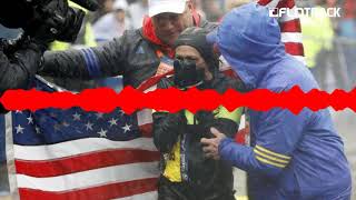 What Will Be The Legacy Of The 2018 Boston Marathon