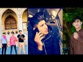 سترگی زما سری نور ژرلی نشم دیر زرگیه حال دی ویلی نشم   