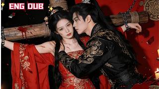 I Was Born the "Good Daughter." After I Saw My Future, I Became the Villain They Feared.| Eng Dub Information