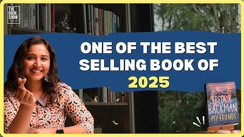 Every artist must read this book | Watch the full video now