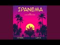 IPANEMA mp3