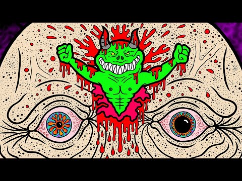 INSOMNIA