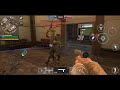 BATTLE DOG (My Subscriber request) Max Damage Killstreak WW2 battle combat android game