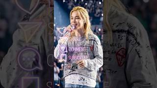 OMG! Jimin BTS Sung One Direction’s Intro?! 😱🎶 #Shorts #Jimin #OneDirection #BTSArmy #Directioner