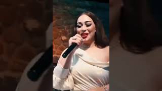 😍❤اغنية الصديق الزين الوفي نعمة من الله بصوت ريم السواس🔥👍