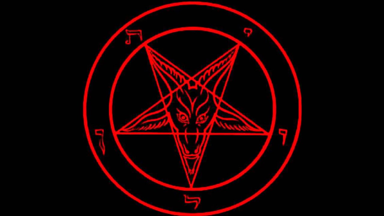 Дьявол и пентакли. Бафомет 666. Пятиконечная звезда Бафомет. Дьявол сатана Бафомет. 666 Сатана дьявол Бафомет.
