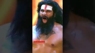 Veermahan Come Back Wwe Indian Wwe Guys