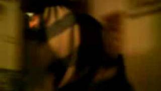 Anuncio Raid Bynoe&Edur, Saludos A Danu, Niñamoskito