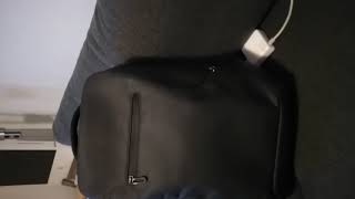 Xiaomi 26L backpack-gearbest