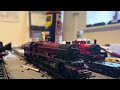 Stupid Idea number 1: Replica/Reproduction Triang bodies
