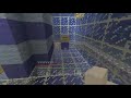 Minecraft - Hospital (@stampycat)