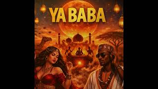 Arash Mohseni - Ya Baba يا بابا Onur Sıkar Afro Remix Vibe
