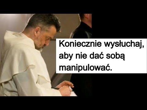 Wideo: 3 sposoby, by nie dbać o to, co myślą o tobie inni