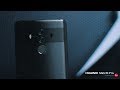 Huawei Mate 10 pro review | الأداء الأسرع في تاريخ هواوي