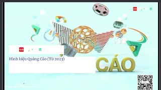 Vtvcab 17 - On Trending Tv Yeah 1 Hình Hiệu Quảng Cáo Từ 2023