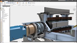 Inventor 2019.2 What's New