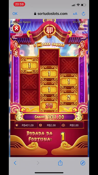 A MAIOR SORTE QUE TIVEMOS NO GATINHO *LUCKY CAT* #slots #luckycat  #casalapostas #jogos #gamer 