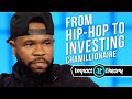 How This Famous Rapper Hustled to Become a Successful Investor | Chamillionaire on Impact Theory