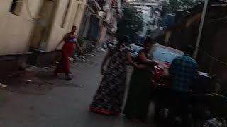 Grant रड स जमन मशन खतवड ममबई जन क रसत गगबई क हवल Video No. 245