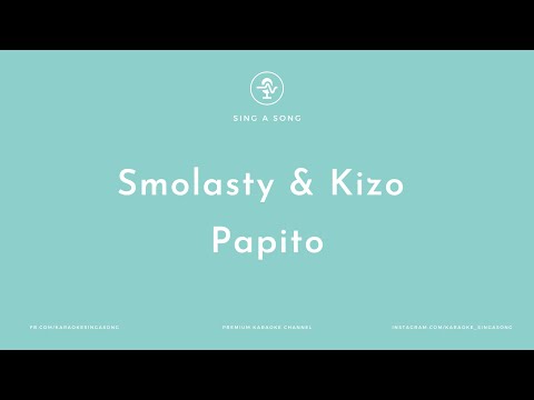 Smolasty & Kizo
